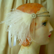 Illustration for article titled Here Are Some Other Things To Wear On Your Head Besides a Headdress